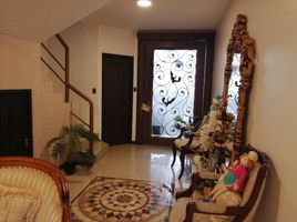 3 Bedroom House for sale in Daule, Guayas, Daule, Daule