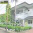 4 Bedroom House for rent in Cilandak Town Square, Cilandak, Cilandak