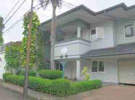 4 Bedroom House for rent in Jakarta Selatan, Jakarta, Cilandak, Jakarta Selatan