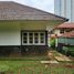 4 Bedroom House for sale in BINUS School Simprug, Kebayoran Lama, Kebayoran Lama