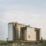  Departamento en venta en Cebu City, Central Visayas, Cebu City, Cebu