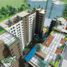  Departamento en venta en Cebu City, Central Visayas, Cebu City, Cebu