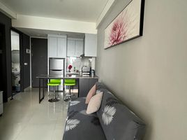 2 Bedroom Apartment for sale in Batam Timur, Batam, Batam Timur