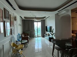 2 Schlafzimmer Wohnung zu vermieten in Thanh My Loi, Ho Chi Minh City, Thanh My Loi