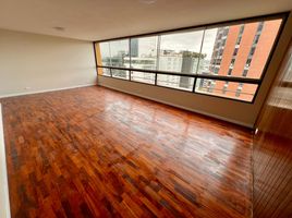 3 Habitación Departamento en alquiler en Perú, Miraflores, Lima, Lima, Perú