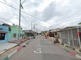 3 Schlafzimmer Haus zu verkaufen in Barranquilla, Atlantico, Barranquilla