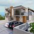 7 Bedroom Villa for sale in Central Visayas, Cebu City, Cebu, Central Visayas