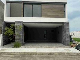 Maison 3 chambre à vendre à Medellin, Veracruz, Medellin