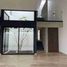 Maison 3 chambre à vendre à Medellin, Veracruz, Medellin
