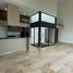 Maison 3 chambre à vendre à Medellin, Veracruz, Medellin