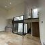 Maison 3 chambre à vendre à Medellin, Veracruz, Medellin