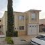 Maison 2 chambre à vendre à Torreon, Coahuila, Torreon, Coahuila
