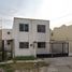 Maison 2 chambre à vendre à Torreon, Coahuila, Torreon, Coahuila