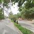 Maison 2 chambre à vendre à Torreon, Coahuila, Torreon, Coahuila