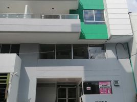 3 Habitación Apartamento en venta en Tolima, Ibague, Tolima