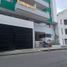 3 Habitación Apartamento en venta en Tolima, Ibague, Tolima