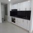 3 Habitación Apartamento en venta en Tolima, Ibague, Tolima