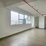 38 平米 Office for rent in Lince, Lima, Lince