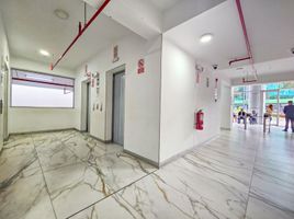 38 平米 Office for rent in Lince, Lima, Lince