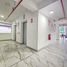 409 Sqft Office for rent in Peru, Lince, Lima, Lima, Peru