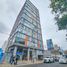 38 平米 Office for rent in Lince, Lima, Lince