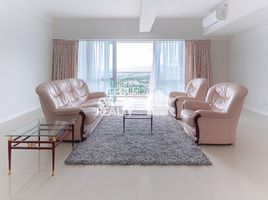 3 Bedroom Condo for rent in Cebu City, Cebu, Cebu City