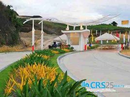  Terreno (Parcela) en venta en Cebu City, Central Visayas, Cebu City, Cebu, Central Visayas