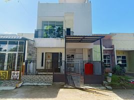 4 Bedroom House for sale in Riau, Batam Barat, Batam, Riau