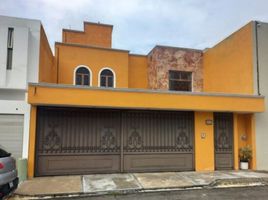 3 Schlafzimmer Villa zu verkaufen in San Agustin Tlaxiaca, Hidalgo, San Agustin Tlaxiaca, Hidalgo