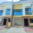 3 Bedroom House for sale in Central Visayas, Cebu City, Cebu, Central Visayas