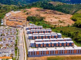 3 Habitación Apartamento en venta en Dosquebradas, Risaralda, Dosquebradas