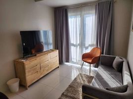 2 Bedroom Condo for rent at Times Square West, Taguig City