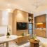1 Habitación Departamento en venta en Cebu City, Central Visayas, Cebu City, Cebu, Central Visayas