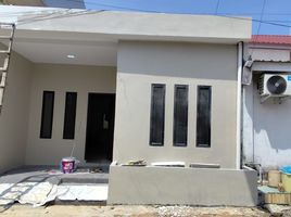 3 Bedroom House for sale in Riau, Batam Timur, Batam, Riau