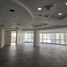 376 SqM Office for rent in Manila International Airport LRT-1, Pasay City, Makati City