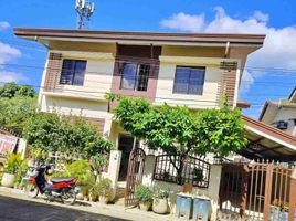 4 Bedroom House for sale in Mandaue City, Cebu, Mandaue City