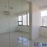 25 SqM Office for rent in Cebu, Central Visayas, Cebu City, Cebu