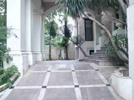 11 Bedroom House for sale in Pacific Place, Tanah Abang, Setia Budi