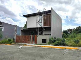 3 Bedroom House for sale in Talisay City, Cebu, Talisay City