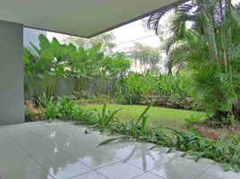 4 Bedroom House for rent in Ragunan Zoo, Pasar Minggu, Cilandak