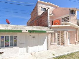 3 Schlafzimmer Haus zu verkaufen in San Juan Del Rio, Queretaro, San Juan Del Rio