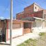 3 Schlafzimmer Haus zu verkaufen in San Juan Del Rio, Queretaro, San Juan Del Rio