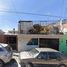 3 Schlafzimmer Haus zu verkaufen in San Juan Del Rio, Queretaro, San Juan Del Rio