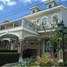  House for sale in Cabanatuan City, Nueva Ecija, Cabanatuan City