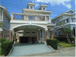  House for sale in Cabanatuan City, Nueva Ecija, Cabanatuan City