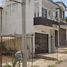 3 Habitación Casa en venta en Culiacan, Sinaloa, Culiacan