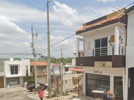 3 Habitación Casa en venta en Culiacan, Sinaloa, Culiacan