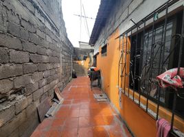  Haus zu verkaufen in Guayaquil, Guayas, Guayaquil, Guayaquil
