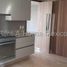 3 Schlafzimmer Appartement zu verkaufen in Naucalpan De Juarez, Mexico, Naucalpan De Juarez, Mexico