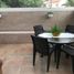 3 Bedroom House for sale in Samborondon, Guayas, Samborondon, Samborondon